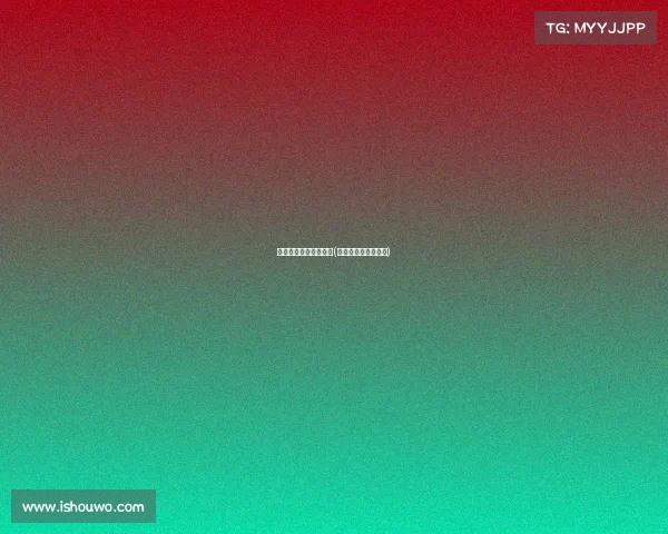 电子竞技练反应的游戏(电子竞技能锻炼什么)